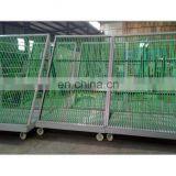 Стойка для арф Стеллаж-туннель для стекла Стеллаж для хранения стекла