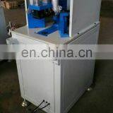 CNC Upvc Window Corner Cleaning Machine thumbnail-4