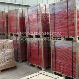 Durable HDPE Plastic Road Mat Mobile Ground Protection Mat thumbnail-5