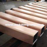 CCM Copper Mould Tube thumbnail-1