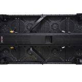 Si Series Outdoor LED Screen,Outdoor Advertising Screens,Digital Screen Rental thumbnail-3