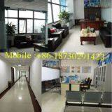 Xing Kuan Highui Wire Mesh Products Co.,ltd company overview - view 1 thumbnail