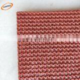 Long Life Hang Shade Cloth Shade Net Turkey thumbnail-5