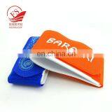 Best Quality Ski Accessories Ski Pass Holder Ski Carrier Equipment Cross Country thumbnail-2