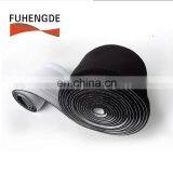 Factory Neoprene pc Wire Protective Cable Sleeve thumbnail-5