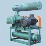 Axial Flow Fan Non-spontaneous Combustion