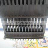 Computer Embroidery Machine Single Head Embroidery Singer Sewing Machine