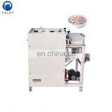 India Peanut Peeling Machine Price Peanut Wet Peeling Machine thumbnail-5