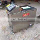 Lowest Price Fish Descaler / Automatic Fish Fillet Machine / Fish Killing Gutting Cleaning Machine thumbnail-6