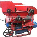 2016 New High-quality Corn Sheller With Low Price thumbnail-1