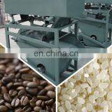 Factory Direct Widely Use Rice Stone Removing Machine thumbnail-5