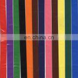 12 Single Color Pvc Shrink Label,pvc Shrink Film,pvc Heat Shrink Tube Pencil