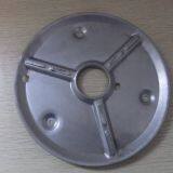 Custom-made Stamping Accessories, Electronic Spare Parts