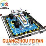 Play Playground for Sale thumbnail-2