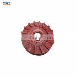 Electrical Equipment & Supplies Pumps and Parts thumbnail-4
