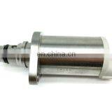 Fuel Pump Suction Control Valve SCV Fit For Maz-da 929 MX-6 Atenza OEM 294009-0120 A6860-AW42B A6860-AW420 294200-0660 thumbnail-4