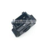 TPS Throttle Position Sensor For Fo-rd OEM 90TF9B989 SLD100080 MHB101440 thumbnail-2