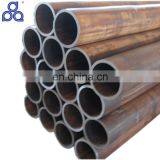 DIN2391 ST52 AISI1045 1020 Hydraulic and Pneumatic Cylinder Tube