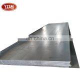 A516 Grade 60 Steel Plate Price per Ton thumbnail-7