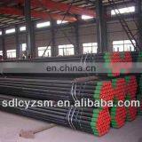 Seamless Square Steel Tube Astm A335 gr P11 Alloy Seamless Steel Pipe thumbnail-3