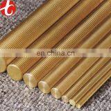 Brass Rod C35600 for Sales thumbnail-1