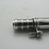 Pursuit 2006 12655421 Variable Timing Solenoid thumbnail-3