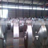 Galvanized Steel Coil for Used Building thumbnail-6