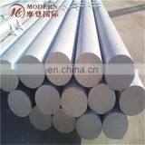 Aluminum Billet Price Mill Finished Round Aluminum Rod thumbnail-4