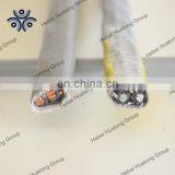 Service Entrance Cable 600V Single Conductor Use-2 Meeting UL 854 Requirements Power Cable thumbnail-5