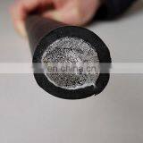 Soft Aluminum Rubber Welding Cable thumbnail-2