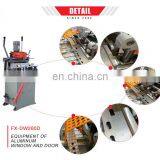 Aluminum Window Processing Machine Lock Hole Processing Machine thumbnail-7