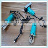 Portable Plastic Window Profile Corner Cleaning Tools thumbnail-2