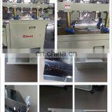 Window Hardware Press Machine for Aluminum thumbnail-5