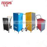 Humidity Adjusted Industrial Dehumidifier for Sale thumbnail-4