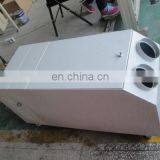 Ultrasonic Humidifier Fogger Mist Maker Machine for Industrial and Agriculture thumbnail-2