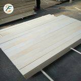 HTB1xO3fajvuK1Rjy0Faq6x2aVXa6