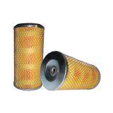 Fusheng Replacement Air Filter 71141111-66010 for Fusheng Air Compressor thumbnail-5