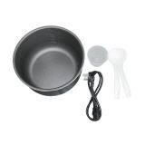 Low Sugar Rice Cooker for Diabetic Patients thumbnail-4