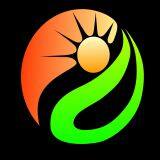 Guizhou Dongsen New Energy Technology Co., Ltd.