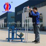 NXB Inner Suction Pump/ Water Well Drilling Equipment for Sale thumbnail-4