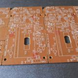 multi-layer circuit boards,PCBA。