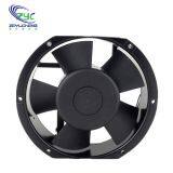 China Over 200cfm AC Axial Fan Industrial Fan Big Size 17251 Cooling Fan thumbnail-3