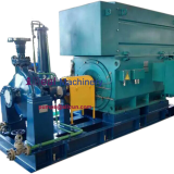 21-API610 OH2 MZE Overhung Process Pump 001 thumbnail-1