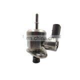 For BMW High Pressure Fuel Pump OEM 13517607159 0261520150 thumbnail-2