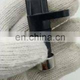 Датчик скорости передачи 28810-R90-003