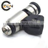 Воздухозаборник OEM IWP131 для VW Pointer, Polo, Derby 1.8L (2005 - 2011 гг.)