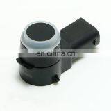 Auto Parking Sensor Bumper Object Sensor 0263013622