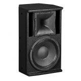 10 Inch 2 Way Loudspeaker RF-10 thumbnail-2