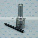 ERIKC DLLA 118P1357 Diesel Pump Nozzle DLLA 118 P1357 , 0 433 171 843 Auto Fuel Nozzle DLLA 118P 1357 for 0 445 120 029 thumbnail-2