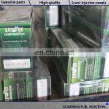 Fuel Nozzle DLLA158P1500 For 0445120042 thumbnail-4